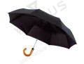 Parasol męski Lord