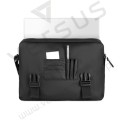 Torba na laptopa Zagreb Bag