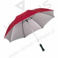 Lekki parasol Joker