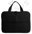 Torba na laptopa Togo