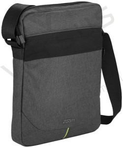 Torba na tablet Power Stretch