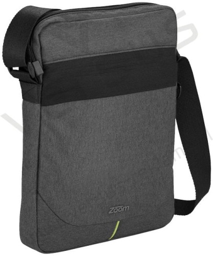 Torba na tablet Power Stretch