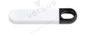 Mini zestaw narzędzi SMART BIT