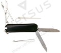 Mini scyzoryk Castilla