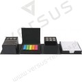 Stojak na biurko Smart Cube
