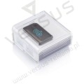 Wykrywacz kluczy Bluetooth