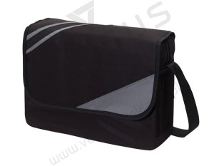 Torba na ramię City