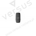 Smartwatch MyKronoz ZEBRACELET 2