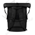 Plecak nieprzemakalny Scuba Bag