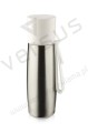 Termos RIMO 500 ml