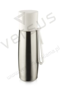 Termos RIMO 500 ml