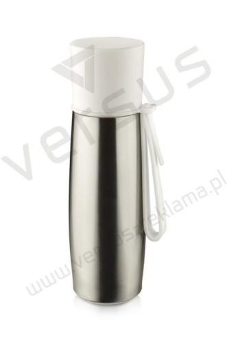 Termos RIMO 500 ml