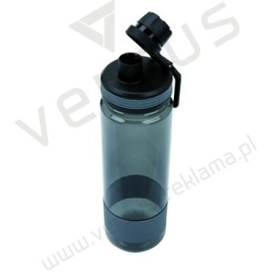 Sportowa butelka / bidon 750 ml