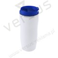 Kubek 400 ml