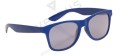 Okulary Spike