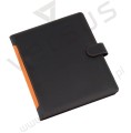 Portfolio Widget A5