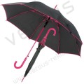 Parasol PARIS