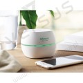 Głośnik bluetooth Smooth