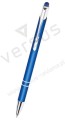 Długopis touch pen BELLO