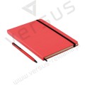 Zestaw notes a5 z długopisem Neilo Set