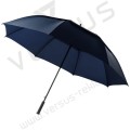 Parasol golfowy automatyczny 32"