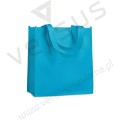 Zgrzewana torba na zakupy Apo Bag