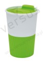 Kubek do picia 400 ml REFRESHER