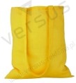 Torba Geiser