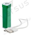 Power bank 2000 mAh SIROUK