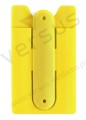Podstawka pod telefon Blizz