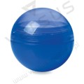 Smakowy balsam Soft