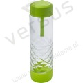 Szklana butelka 590 ml