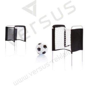 Zestaw do gry w piłkę