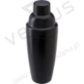 Shaker 550 ml