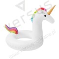 Dmuchany jednorożec Unicorn