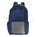 Plecak Troy