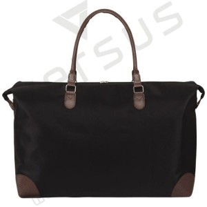 Weekendowa torba Adalie