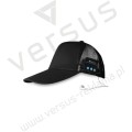 Czapeczka bluetooth Music Cap