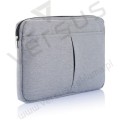 Etui na laptopa
