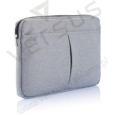 Etui na laptopa