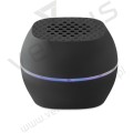 Głośnik bluetooth Smooth