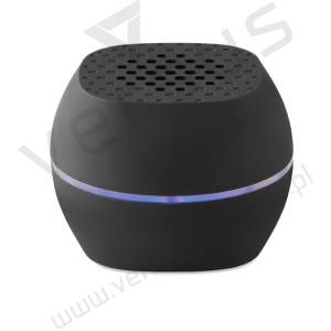Głośnik bluetooth Smooth