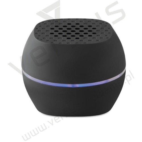 Głośnik bluetooth Smooth