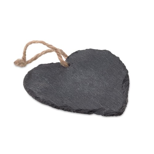 Zawieszka świąteczna Slateheart