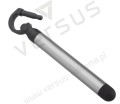 Touchpen Adair