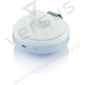 Głośnik Bluetooth Notos
