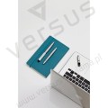 Pamięć USB Nino 8GB