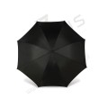 Parasol manualny