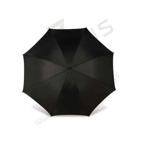 Parasol manualny