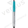 Długopis touchpen